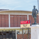 Image for article titled Not Saying America Is Racist or Anything, but Over 240 Schools Are Named After Confederate Leaders